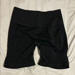 Alphalete revive shorts